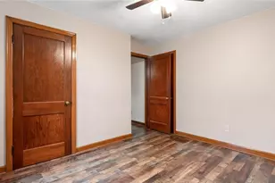 409 Smithfield Ave, Zanesville, OH 43701 - Photo 19