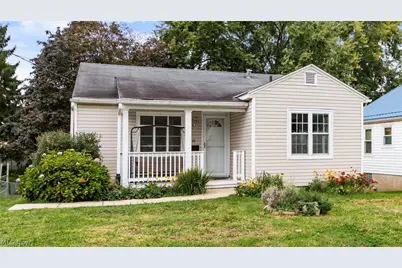 409 Smithfield Avenue, Zanesville, OH 43701 - Photo 33