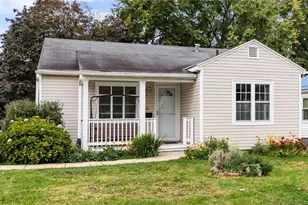 409 Smithfield Ave, Zanesville, OH 43701 - Photo 33