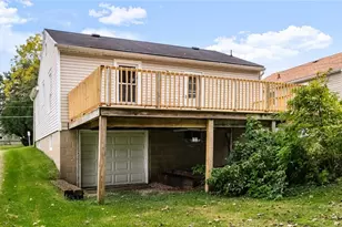409 Smithfield Ave, Zanesville, OH 43701 - Photo 27