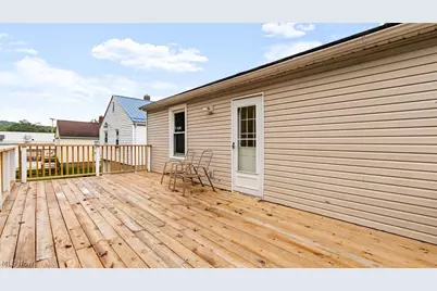 409 Smithfield Avenue, Zanesville, OH 43701 - Photo 25
