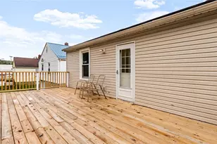 409 Smithfield Ave, Zanesville, OH 43701 - Photo 25