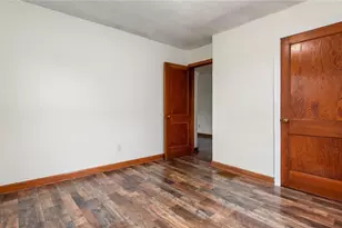 409 Smithfield Ave, Zanesville, OH 43701 - Photo 17