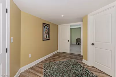 36627 Gladstone Mill Drive, North Ridgeville, OH 44039 - Photo 39