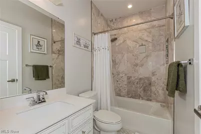 36627 Gladstone Mill Drive, North Ridgeville, OH 44039 - Photo 25