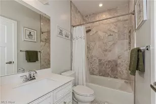 36627 Gladstone Mill Dr, North Ridgeville, OH 44039 - Photo 25