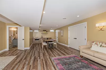 36627 Gladstone Mill Drive, North Ridgeville, OH 44039 - Photo 35