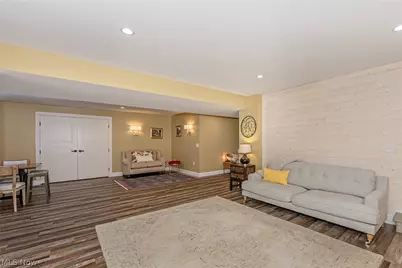 36627 Gladstone Mill Drive, North Ridgeville, OH 44039 - Photo 33