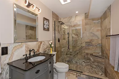 36627 Gladstone Mill Drive, North Ridgeville, OH 44039 - Photo 31