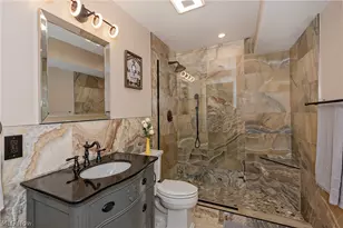 36627 Gladstone Mill Dr, North Ridgeville, OH 44039 - Photo 31