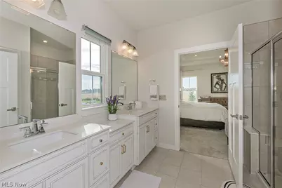 36627 Gladstone Mill Drive, North Ridgeville, OH 44039 - Photo 21