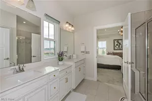 36627 Gladstone Mill Dr, North Ridgeville, OH 44039 - Photo 21