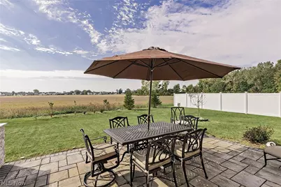 36627 Gladstone Mill Drive, North Ridgeville, OH 44039 - Photo 45