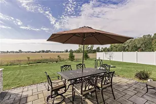 36627 Gladstone Mill Dr, North Ridgeville, OH 44039 - Photo 45