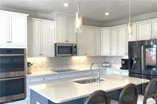 36627 Gladstone Mill Dr, North Ridgeville, OH 44039 - Photo 13
