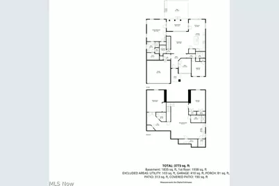36627 Gladstone Mill Drive, North Ridgeville, OH 44039 - Photo 49