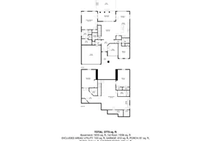 36627 Gladstone Mill Dr, North Ridgeville, OH 44039 - Photo 49