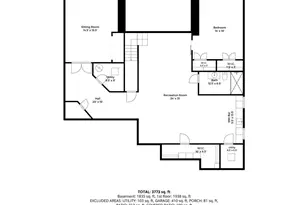 36627 Gladstone Mill Dr, North Ridgeville, OH 44039 - Photo 47