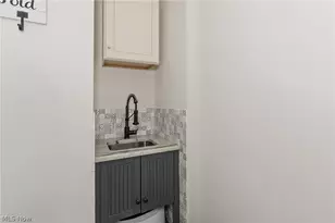 36627 Gladstone Mill Dr, North Ridgeville, OH 44039 - Photo 27