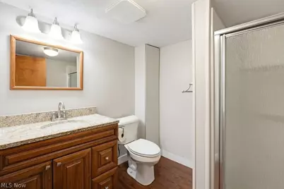 3426 Marcella Avenue, Stow, OH 44224 - Photo 39