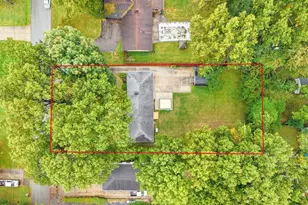 3426 Marcella Ave, Stow, OH 44224 - Photo 11