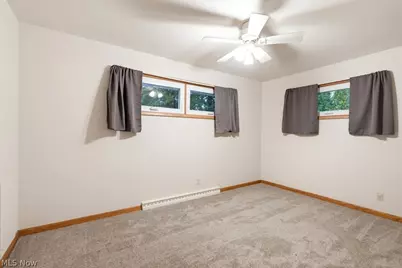 3426 Marcella Avenue, Stow, OH 44224 - Photo 25