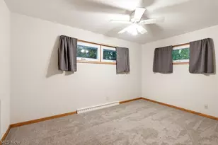 3426 Marcella Ave, Stow, OH 44224 - Photo 25