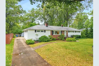 3426 Marcella Avenue, Stow, OH 44224 - Photo 3