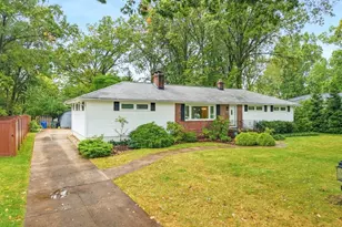 3426 Marcella Ave, Stow, OH 44224 - Photo 3