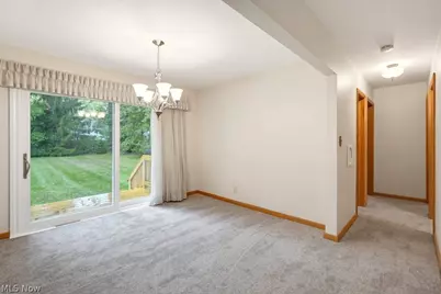 3426 Marcella Avenue, Stow, OH 44224 - Photo 19