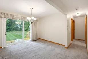3426 Marcella Ave, Stow, OH 44224 - Photo 19