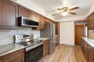 3426 Marcella Ave, Stow, OH 44224 - Photo 31