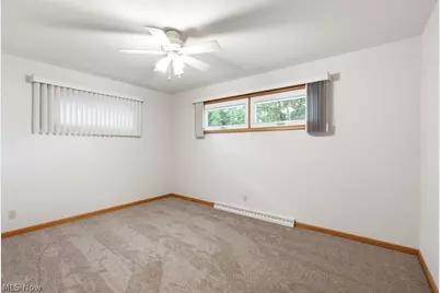 3426 Marcella Avenue, Stow, OH 44224 - Photo 23