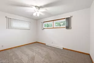3426 Marcella Ave, Stow, OH 44224 - Photo 23