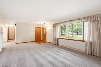 3426 Marcella Avenue, Stow, OH 44224 - Photo 17