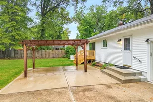3426 Marcella Ave, Stow, OH 44224 - Photo 5