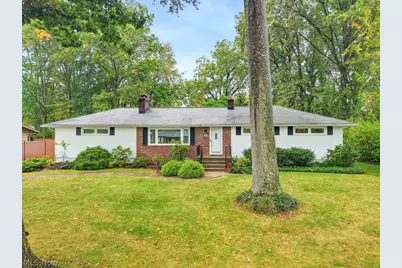 3426 Marcella Avenue, Stow, OH 44224 - Photo 1