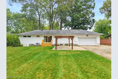 3426 Marcella Avenue, Stow, OH 44224 - Photo 7
