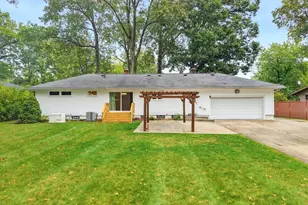 3426 Marcella Ave, Stow, OH 44224 - Photo 7