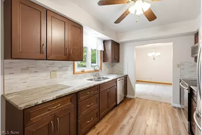 3426 Marcella Avenue, Stow, OH 44224 - Photo 33
