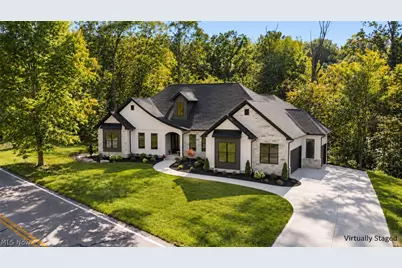 6579 Hathaway Road, Valleyview, OH 44125 - Photo 1