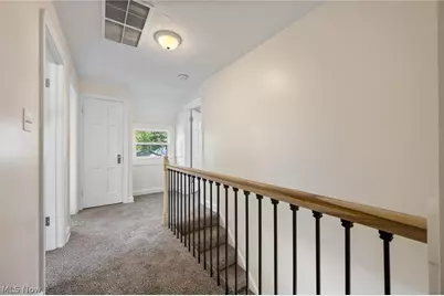 617 Moreley Avenue, Akron, OH 44320 - Photo 25