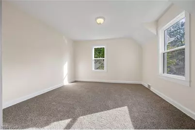 617 Moreley Avenue, Akron, OH 44320 - Photo 23
