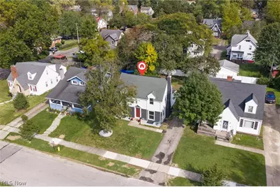 617 Moreley Avenue, Akron, OH 44320 - Photo 31