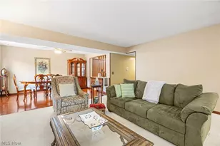 818 Kirkwall Dr, Copley, OH 44321 - Photo 7