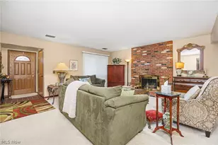 818 Kirkwall Dr, Copley, OH 44321 - Photo 9