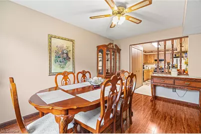 818 Kirkwall Drive, Copley, OH 44321 - Photo 11