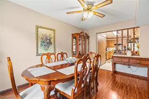818 Kirkwall Dr, Copley, OH 44321 - Photo 11