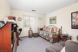 818 Kirkwall Dr, Copley, OH 44321 - Photo 15