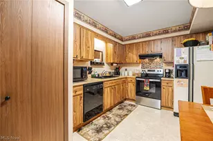818 Kirkwall Dr, Copley, OH 44321 - Photo 13